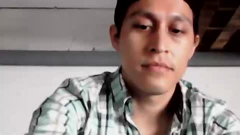 blinded2000 online show from February 16, 3:19 pm