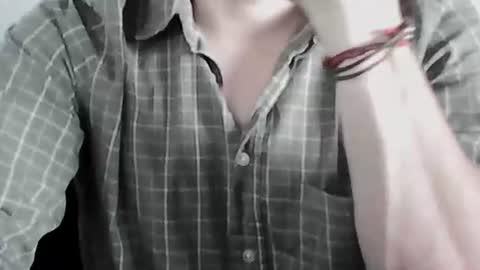 blinded2000 online show from March 2, 4:25 pm