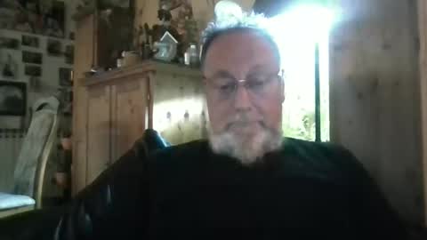 blindsurfer780299 online show from September 24, 4:21 pm