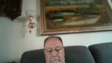 blindsurfer780299 online show from September 25, 10:08 am