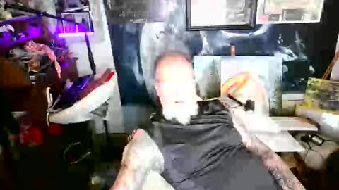 blindsurfer780299 online show from September 30, 10:31 am