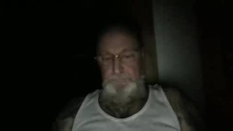 blindsurfer780299 online show from January 17, 5:56 am