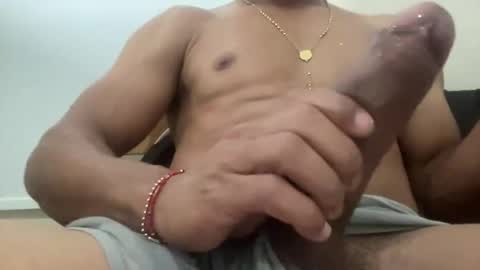 blingsexxx420 online show from February 14, 5:53 pm