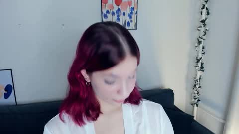 Bella online show from January 8, 6:26 am