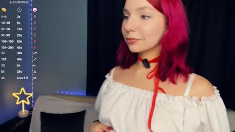 Bella online show from January 13, 7:02 am