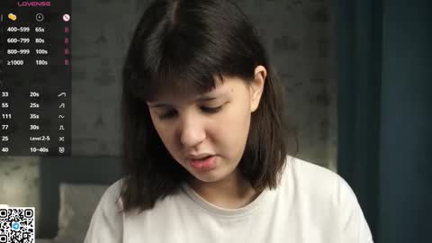Sara online show from September 22, 12:51 pm
