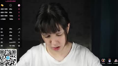 Sara online show from October 3, 7:05 am
