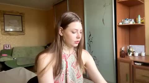 Stella online show from July 2, 7:14 am