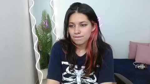 blithz_tay online show from September 12, 11:32 am