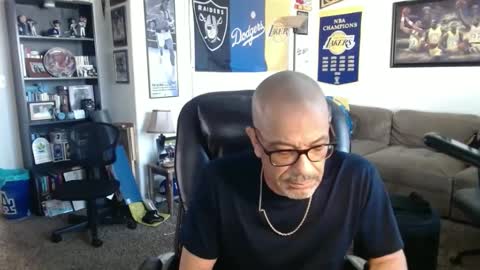 blk_nthick online show from February 26, 10:20 pm