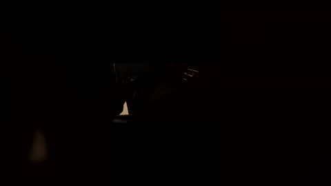 blkbbcking online show from December 2, 9:36 am