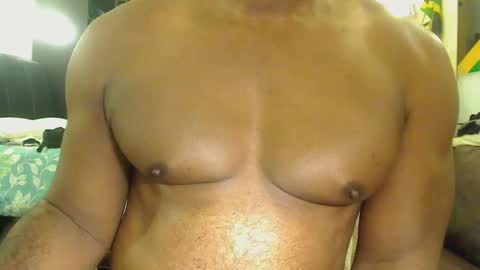 blkbiguncut10462 online show from January 16, 3:45 am