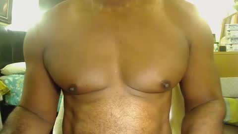 blkbiguncut10462 online show from January 18, 11:00 am