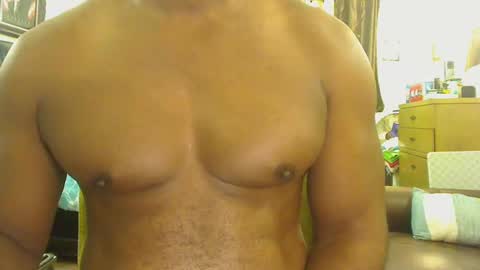 blkbiguncut10462 online show from January 27, 7:03 am