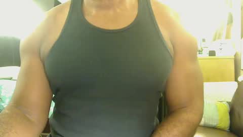 blkbiguncut10462 online show from January 30, 1:22 am