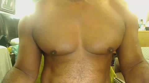 blkbiguncut10462 online show from February 1, 6:51 pm