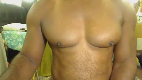 blkbiguncut10462 online show from October 25, 6:10 am