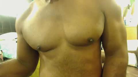 blkbiguncut10462 online show from October 29, 5:10 am