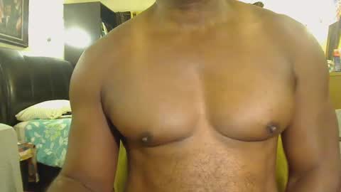 blkbiguncut10462 online show from November 10, 2:21 am