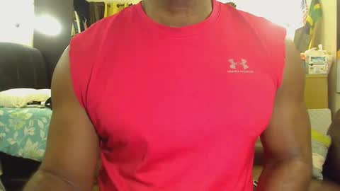 blkbiguncut10462 online show from November 14, 4:11 am