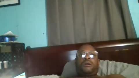 blkdiamonddick69 online show from March 14, 3:34 am