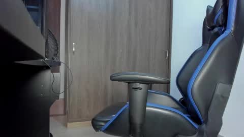 ALEX online show from February 27, 6:53 pm