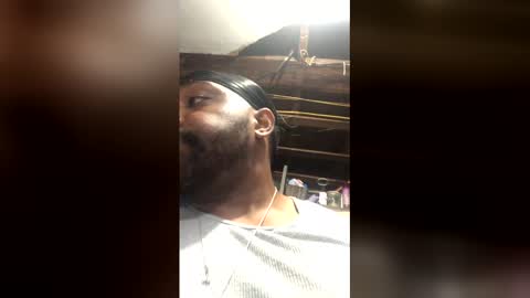 Snapshot of blkmamba63 chatting on May 22, 6:57 pm blkmamba63 online show from May 22, 6:57 pm