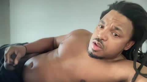 blkpiper66 online show from June 5, 1:50 pm