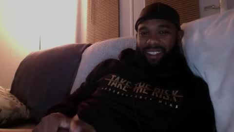 blksurfher online show from November 13, 3:38 am