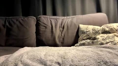 BlIdoL online show from September 25, 6:28 am