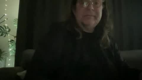 BlIdoL online show from December 21, 11:06 am