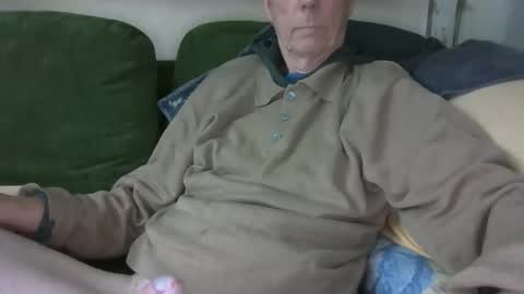 blomkuk online show from November 24, 11:54 am