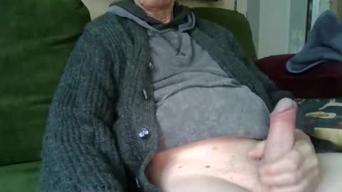 blomkuk online show from February 9, 8:29 am