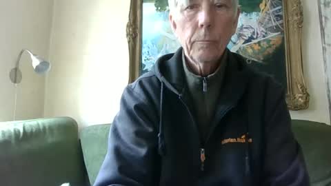 blomkuk online show from June 17, 8:39 am