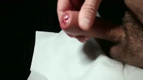 blomman72 online show from March 1, 1:57 pm