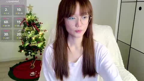 YoYo online show from December 13, 5:05 am
