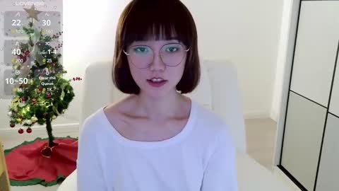 YoYo online show from December 20, 10:49 am