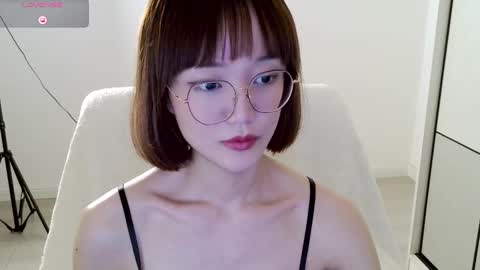 YoYo online show from December 22, 10:38 am