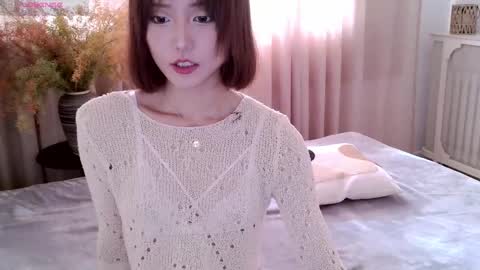 YoYo online show from January 16, 5:53 am