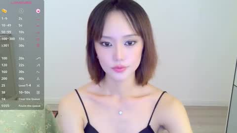 YoYo online show from September 20, 6:58 am