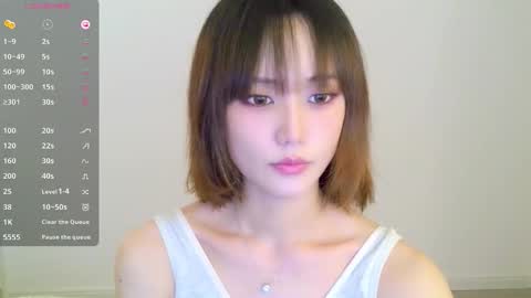 YoYo online show from September 24, 7:33 am