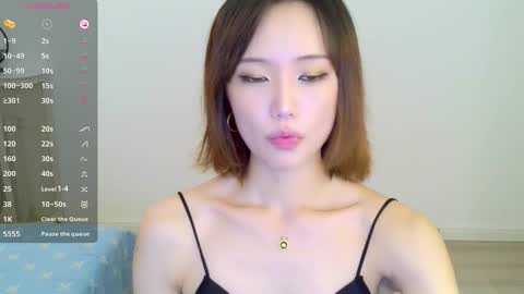 YoYo online show from September 28, 9:14 am