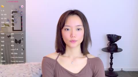 YoYo online show from November 21, 5:39 am