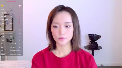 YoYo online show from November 23, 4:01 am