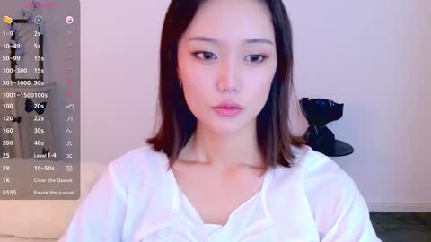 YoYo online show from December 21, 11:06 am