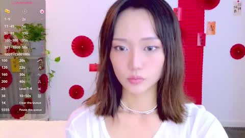 YoYo online show from February 10, 6:50 am