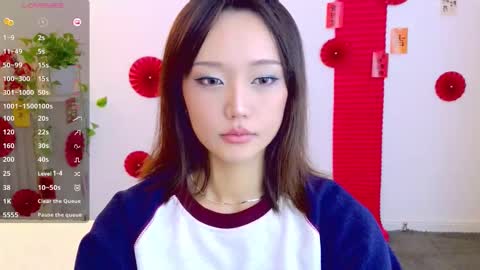 YoYo online show from February 12, 6:08 am