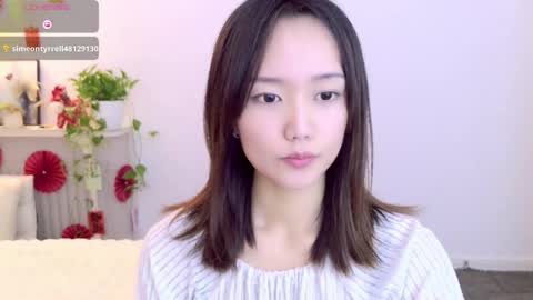 YoYo online show from April 7, 6:08 pm