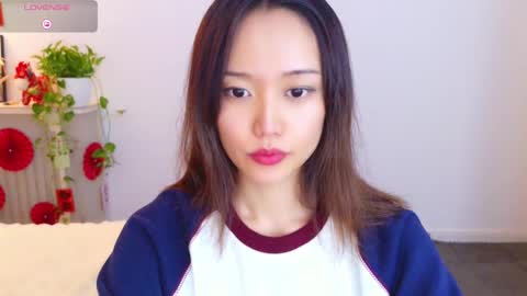 YoYo online show from April 12, 3:22 am