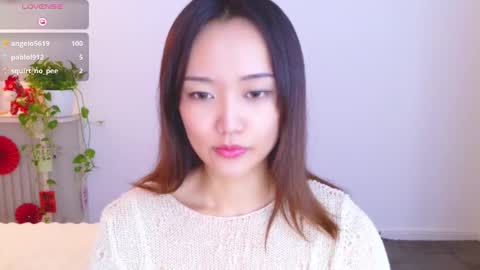 YoYo online show from April 17, 3:09 am